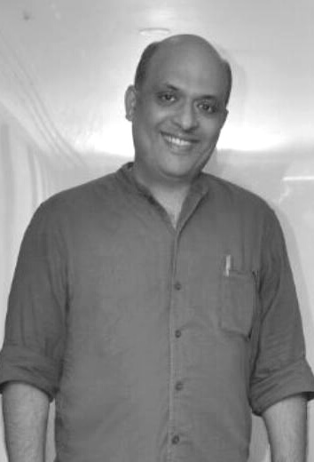 Amit Savoor