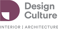 Design Culture Consultants LLP